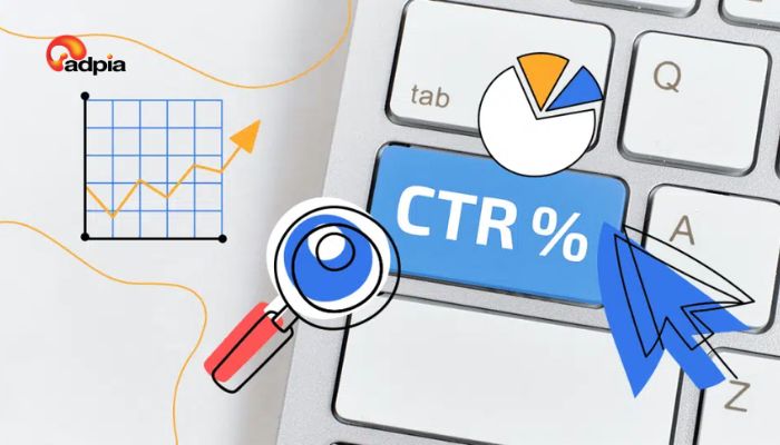 Mẹo tăng chuyển đổi v&agrave; lượt click d&ugrave; kh&ocirc;ng c&oacute; link bio